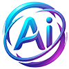 SiriusAI